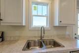 432 Co Rd 263 - Photo 13