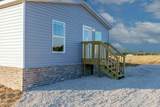 432 Co Rd 263 - Photo 33