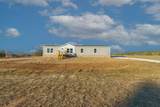 432 Co Rd 263 - Photo 7