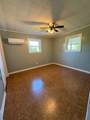 3679 Hulaco Rd - Photo 11