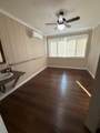 3679 Hulaco Rd - Photo 13