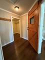 3679 Hulaco Rd - Photo 15