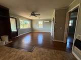 3679 Hulaco Rd - Photo 4