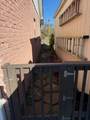 3679 Hulaco Rd - Photo 8