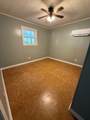 3679 Hulaco Rd - Photo 10
