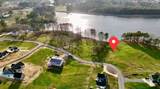 Lot 32 Eastern Shores Dr - Photo 1