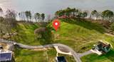 Lot 32 Eastern Shores Dr - Photo 2