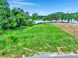 Lot 32 Eastern Shores Dr - Photo 3