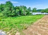 Lot 32 Eastern Shores Dr - Photo 4