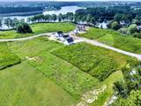 Lot 32 Eastern Shores Dr - Photo 5