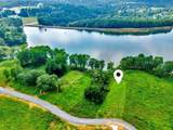 Lot 32 Eastern Shores Dr - Photo 6