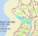 Lot 32 Eastern Shores Dr - Photo 8