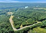 Lot 67 Shoreside Dr - Photo 11