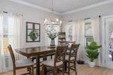 1834 Loebner Ln - Photo 11