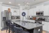 1834 Loebner Ln - Photo 12