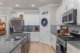 1834 Loebner Ln - Photo 13