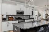 1834 Loebner Ln - Photo 14