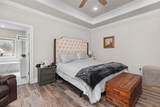1834 Loebner Ln - Photo 16