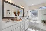 1834 Loebner Ln - Photo 17