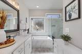 1834 Loebner Ln - Photo 18