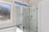 1834 Loebner Ln - Photo 19