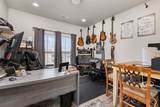 1834 Loebner Ln - Photo 20