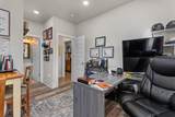 1834 Loebner Ln - Photo 21