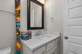 1834 Loebner Ln - Photo 22