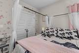 1834 Loebner Ln - Photo 24