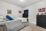 1834 Loebner Ln - Photo 25