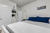 1834 Loebner Ln - Photo 26