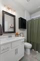 1834 Loebner Ln - Photo 27