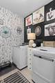 1834 Loebner Ln - Photo 28