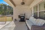 1834 Loebner Ln - Photo 29