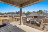 1834 Loebner Ln - Photo 30