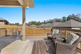 1834 Loebner Ln - Photo 31