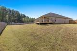 1834 Loebner Ln - Photo 5