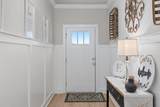 1834 Loebner Ln - Photo 6