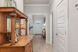 1834 Loebner Ln - Photo 7