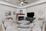 1834 Loebner Ln - Photo 8