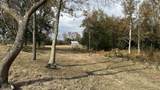 TBD Mt Carmel Rd - Photo 1