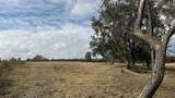 TBD Mt Carmel Rd - Photo 2