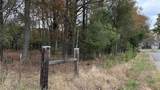 TBD Mt Carmel Rd - Photo 3
