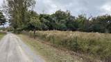 TBD Mt Carmel Rd - Photo 4