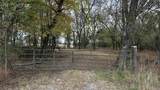 TBD Mt Carmel Rd - Photo 5