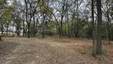 TBD Mt Carmel Rd - Photo 8