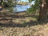 Lot 3 Fleetwood Dr - Photo 2