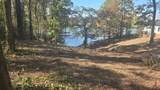 Lot 4 Fleetwood Dr - Photo 2