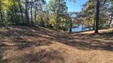 Lot 4 Fleetwood Dr - Photo 3