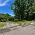 000 Stoney Creek Dr - Photo 1
